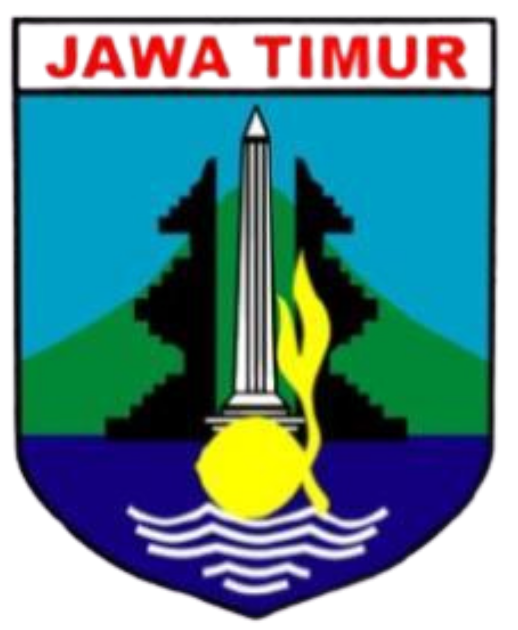 Jatim.png