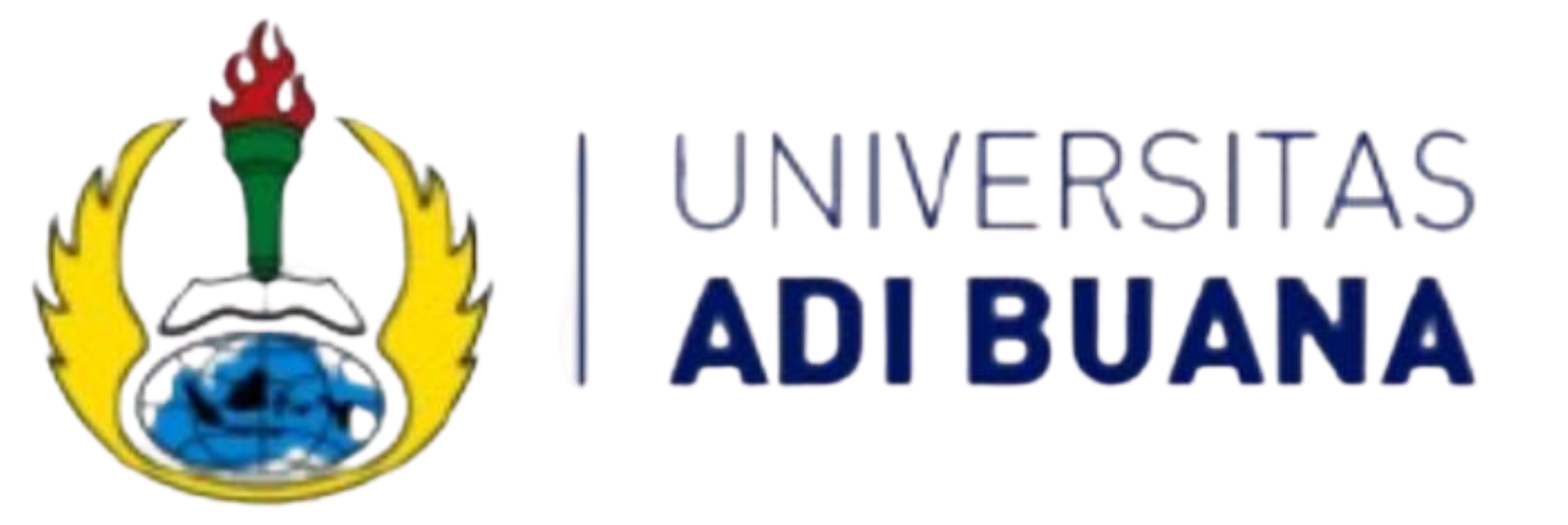 Univ Adi Buana